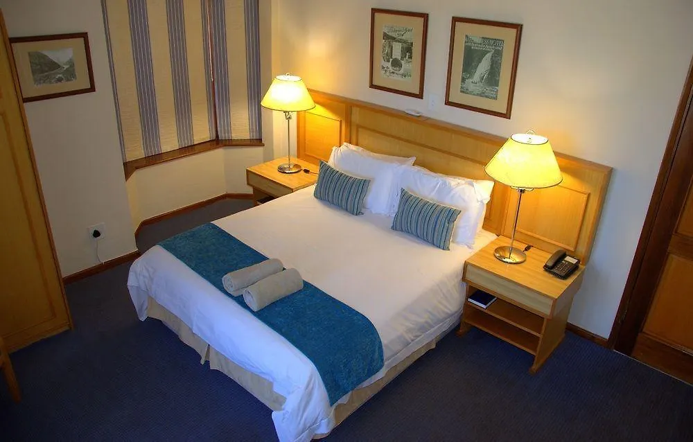 Protea Hotel Wilderness George