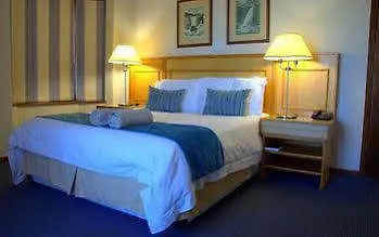 Protea Hotel Wilderness George